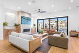 898 Sapphire Sky Ln - Photo 9