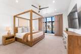 898 Sapphire Sky Ln - Photo 10