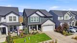 12319 Boggs Way - Photo 1