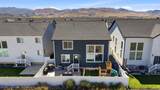 12319 Boggs Way - Photo 2