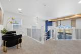 12319 Boggs Way - Photo 12