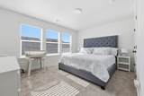12319 Boggs Way - Photo 13