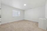 12319 Boggs Way - Photo 14