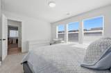 12319 Boggs Way - Photo 15