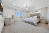 12319 Boggs Way - Photo 16