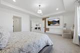 12319 Boggs Way - Photo 17