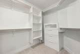 12319 Boggs Way - Photo 18