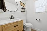 12319 Boggs Way - Photo 19