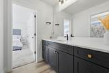 12319 Boggs Way - Photo 20