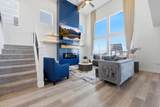 12319 Boggs Way - Photo 3