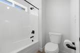 12319 Boggs Way - Photo 21