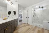 12319 Boggs Way - Photo 22