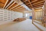 12319 Boggs Way - Photo 24