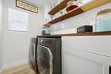12319 Boggs Way - Photo 25