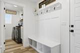 12319 Boggs Way - Photo 26