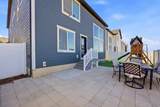 12319 Boggs Way - Photo 27