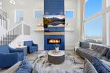 12319 Boggs Way - Photo 4