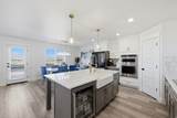 12319 Boggs Way - Photo 5