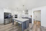 12319 Boggs Way - Photo 6