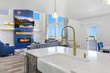 12319 Boggs Way - Photo 7
