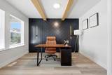 12319 Boggs Way - Photo 8