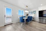 12319 Boggs Way - Photo 9