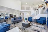 12319 Boggs Way - Photo 10
