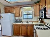 1160 Telegraph St - Photo 11
