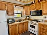 1160 Telegraph St - Photo 12