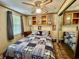 1160 Telegraph St - Photo 13