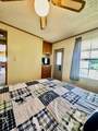 1160 Telegraph St - Photo 14