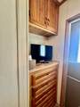 1160 Telegraph St - Photo 15