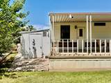 1160 Telegraph St - Photo 18