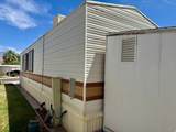 1160 Telegraph St - Photo 19