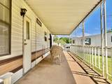 1160 Telegraph St - Photo 3