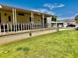 1160 Telegraph St - Photo 4