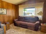1160 Telegraph St - Photo 5