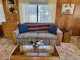 1160 Telegraph St - Photo 7