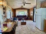 1160 Telegraph St - Photo 8