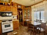 1160 Telegraph St - Photo 10