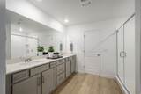 3423 Blackbird Dr - Photo 13