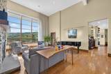 492 Marathon Cir - Photo 11