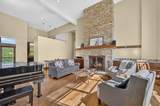 492 Marathon Cir - Photo 12