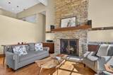 492 Marathon Cir - Photo 13