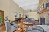 492 Marathon Cir - Photo 14