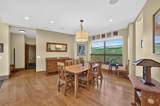 492 Marathon Cir - Photo 15