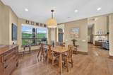 492 Marathon Cir - Photo 16