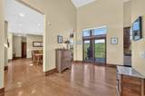 492 Marathon Cir - Photo 17