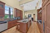 492 Marathon Cir - Photo 18