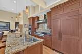 492 Marathon Cir - Photo 19
